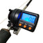 RTI High Precision 0-999m Line Counter